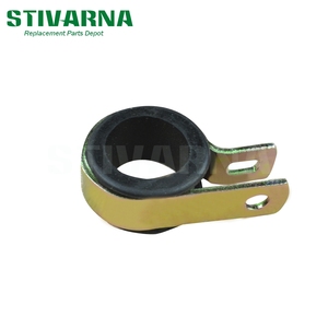 โรเตอร์เชือกสติวาร์นาสำหรับเลื่อยยนต์ MS070 รุ่น 1117 190 1011 - Product Image 6