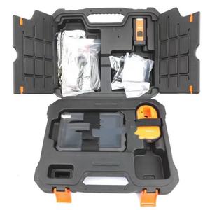 ชุดเครื่องมือวินิจฉัยการตรวจสอบเฉพาะเครื่องจักรกลการเกษตร - Product Image 4