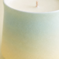 Ensemble cadeau de bougies parfumées à la cire de soja pour la décoration de la maison, parfum longue durée, mèche en coton, bougie d'aromathérapie