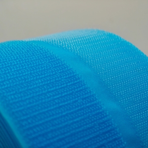 Tahan suhu tinggi, tahan api <span class=keywords><strong>Hook</strong></span> dan <span class=keywords><strong>Loop</strong></span> pengencang; Non-slip <span class=keywords><strong>Hook</strong></span> dan <span class=keywords><strong>Loop</strong></span> pengencang untuk pakaian bayi. - Product Image 6