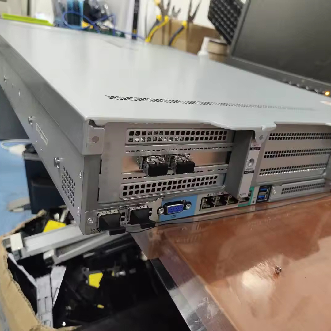 2288H V5 2U Forever <strong>Server</strong> <strong>iptv</strong>