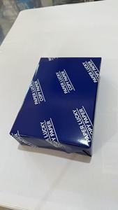 Rifornitevi <span class=keywords><strong>di</strong></span> <span class=keywords><strong>Carta</strong></span> per Fotocopie A5 da 80g da un Fornitore all'Ingrosso Rinomato per la Migliore Qualità. - Product Image 2