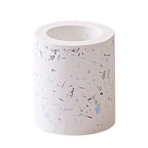 Diseño personalizado tierra <span class=keywords><strong>de</strong></span> diatomeas terrazo cepillo <span class=keywords><strong>de</strong></span> dientes absorbente secado rápido <span class=keywords><strong>baño</strong></span> encimera organizador - Product Image 1