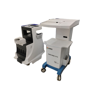 OEM Creative Design Vacuum Forming and Assemble High-<strong>Tech</strong> <strong>Hyperbaric</strong> Oxygen <strong>Chamber</strong> Cover - Product Image 5