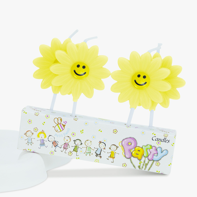 สีเหลือง