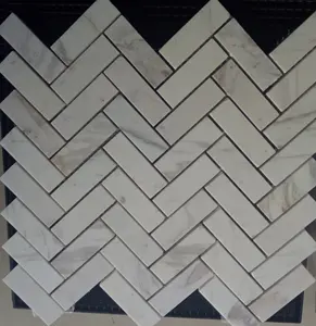 Timely Supply Of Factory Wholesale Custom Ceramic Tiles