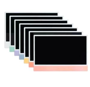 24-inch HDR LCD IPS Bảng điều khiển hiển thị lắp ráp chống ánh sáng màu xanh 68% rộng gam màu cho 2021 tân trang lại cho M1 (EMC 3663/3664) - Product Image 2