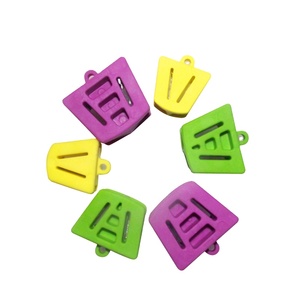 3 kích cỡ khác nhau autoclavable nha khoa má rút lạ<span class=keywords><strong>i</strong></span> miệng Prop cắn khố<span class=keywords><strong>i</strong></span> - Product Image 1