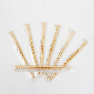 <span class=keywords><strong>Palillos</strong></span> coreanos <span class=keywords><strong>para</strong></span> <span class=keywords><strong>comida</strong></span>, 21cm, LFGB - Product Image 2