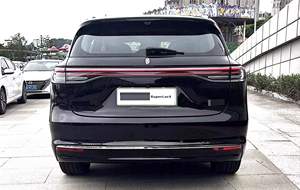 Voiture d'<span class=keywords><strong>occasion</strong></span> automatique 4L Shangjie H5max avec LiDAR, ADS, rappel anti-fatigue, châssis transparent à 360°, adaptatif pleine vitesse L2 - Product Image 5