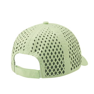 <span class=keywords><strong>Les</strong></span> casquettes de course pour hommes et femmes sont livrées avec des panneaux de casquette <span class=keywords><strong>Snapback</strong></span> Net Casquettes de baseball à séchage rapide de style chapeau de golf et de camionneur - Product Image 5