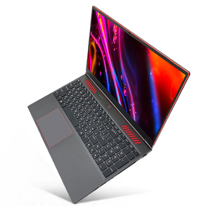 I7 I9 10. 11. Nesil Intel işlemciler ile OEM oyun dizüstü 16GB bellek İngiltere tak oyunlar ve tasarım için - Product Image 2