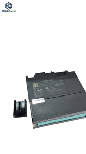 Module PLC 6ES7 321-1BL00-0AA, module de contrôle industriel, module d'entrée numérique, module de contrôleur logique programmable, automatisation industrielle - Product Image 1