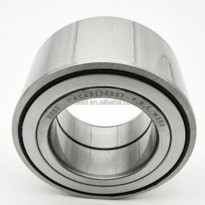 Roulement de haute qualité 309724 BAHB311316B IR-8051 DAC34620037 2RS Roulements automobiles <span class=keywords><strong>DAC</strong></span> 34620037 Roulement de moyeu de roue - Product Image 5