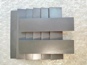 Materiale metallico refrattario ad alta purezza lamiera di tantalio prezzo lamiera <span class=keywords><strong>Ta</strong></span> 99.95% lamiera di tantalio - Product Image 6