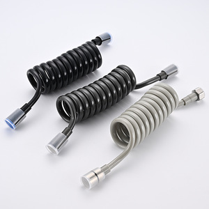 Шланг для туалетного пульверизатора - Product Image 1