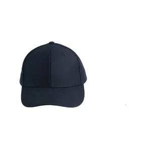Gorra Cappellino Champion con merchandising personalizado - Product Image 6