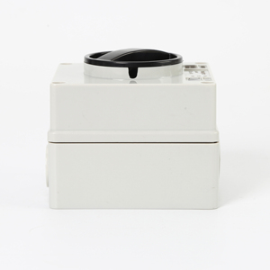 Các isolator chuyển đổi với chất lượng cao và dễ dàng cài đặt 10al16a 250V 250V thời tiết bảo vệ <span class=keywords><strong>IP66</strong></span> - Product Image 3