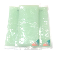 Großhandel Bleaching und Feuchtigkeit spendende Füße und Hände Pflege Paraffin Beauty Wax Hydrotherapie Fußbad Hand-und Fuß paraffin