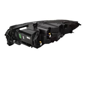 Système de phares LED For Discovery New God Line 6000K 6000 Lumens, éclairage automobile de haute qualité - Product Image 4