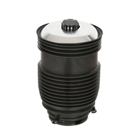 Ressort pneumatique pour W205 Airmatic 2053200125 2053200225 Accessoires automobiles Vente directe usine Pièces auto Remplacement du sac à air