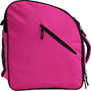 Free sample Ski Boot Bag Ski and Snowboard Boots <b>Backpack</b> Travel with Waterproof Exterior & Bottom Ski Boot Bag <b>for</b> <b>Men</b> Women - Product Image 2