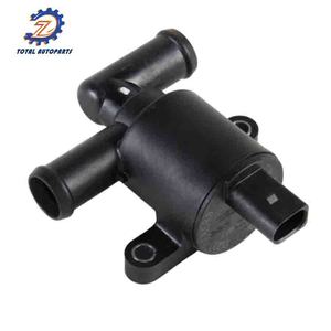 加热器阀门 OEM 5Q0906457J 5Q0 906 457 J 适用于大众 Ar-teon Ti-guan M-K2 奥迪 A3 - Product Image 4