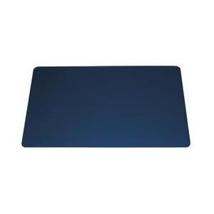 DURABLE - 7103-07 Almohadilla de escritorio 650x520mm con esquinas redondeadas (paquete múltiple)-EAN 4005546711430 ACCESORIOS DE ESCRITORIO ALFOMBRILLAS DE ESCRITORIO - Product Image 3