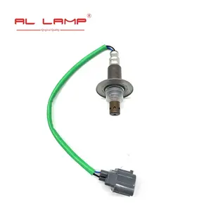 La relación aire/combustible Sensor de oxígeno 211200-4520 para Suzuki Grand Vitara 1,6 de 2,0