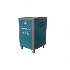 Meilleure machine de <span class=keywords><strong>nettoyage</strong></span>, machine à laver les intérieurs de voitures en acier inoxydable, 8 bars, lavage à la vapeur sans eau, Arabie Saoudite - Product Image 1