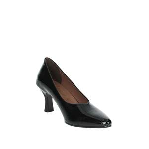 Escarpins Sofia pour femmes 8023 Noir Taille 35 - Product Image 5