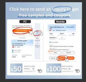 Forro de malla transpirable <span class=keywords><strong>para</strong></span> <span class=keywords><strong>cuna</strong></span> de bebé, Colección clásica, parachoques de <span class=keywords><strong>cuna</strong></span> sólido ajustado de tamaño completo - Product Image 2