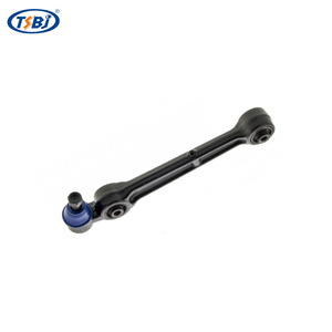 ขายร้อนด้านหน้าขวาแขนควบคุมสำหรับ MITSUBISHI <span class=keywords><strong>GALANT</strong></span> VI (EA _) OEMK90266 MR296296 MR325576 SA7755L MR972466 MB162580 - Product Image 6