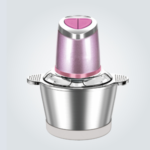 Hachoir à légumes Speedy Blades, râpe indienne 9 en 1, machine 50 ml, broyeur de <span class=keywords><strong>cuisine</strong></span> 12, coupe-légumes en spirale - Product Image 2