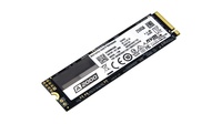 SSD Eksternal E680 Kecepatan Tinggi Harga Terjangkau Opsional 128GB/480GB/256GB/512GB/1TB Laptop Desktop M.2 2280 NVME PCIe3.0 SATA Plastik