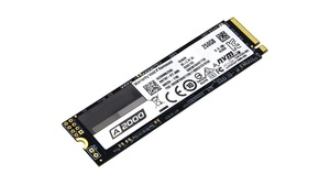 Yüksek Hızlı Uygun Fiyatlı Harici SSD E680 İsteğe Bağlı 128GB/480GB/256GB/512GB/1TB Dizüstü Bilgisayar Masaüstü <span class=keywords><strong>M</strong></span>.<span class=keywords><strong>2</strong></span> 2280 NVME PCIe3.0 SATA Plastik - Product Image 2