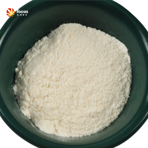 Carragenano en Polvo de Grado Alimenticio a Bajo <span class=keywords><strong>Precio</strong></span>, Materia Prima Química para Gelatina, Origen China - Product Image 5