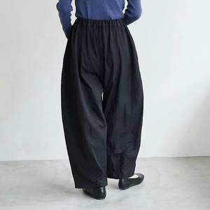 <span class=keywords><strong>Pantaloni</strong></span> Casual Estivi alla Moda per Donne, <span class=keywords><strong>Larghi</strong></span> e Comodi, Stile Harem, <span class=keywords><strong>Pantaloni</strong></span> Fluidi e Confortevoli, Abbigliamento Streetwear - Product Image 2