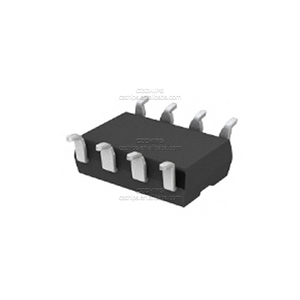 New Guaranteed TX4121 ESOP-8 Electronic Component <b>Integrated</b> <b>Circuit</b> IC CZSKU: FO277UDA40 - Product Image 1