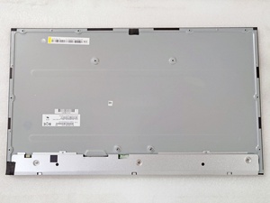 Écran de moniteur de bureau BOE MV238FHM-K10 23,8 pouces FHD 1920×1080, panneau LCD 250 nits, cadre étroit, LVDS - Product Image 4