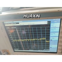 Analyseur de spectre HP Agilent Keysight N1996A 100 kHz à 3 GHz hx hx