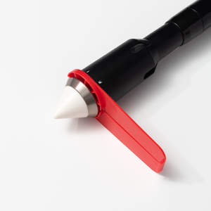 Stapler <span class=keywords><strong>PPH</strong></span> bedah sekali pakai, perawatan Wasir sumber daya Manual Anorectal <span class=keywords><strong>PPH</strong></span> Stapler Harga medis kompetitif - Product Image 1