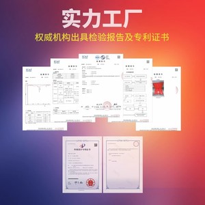 Flood Control Barrier L Shaped Telescopic Water Baffle <b>PP</b> Material High Impact Resistance For Underground Parking Garage - Product Image 1