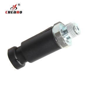 油圧センサースイッチ送信ユニットD1818A 19244505 12562267キャデラックエスカレードシボレーシルバラード郊外用 - Product Image 1