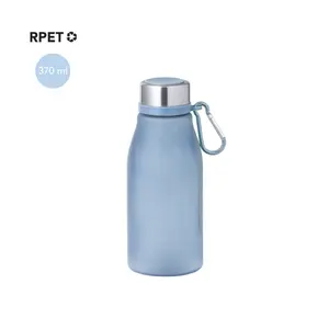 Botella Bottle Katsur, dispositivos sostenibles - Product Image 1