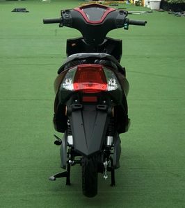 Los scooters eléctricos chinos son increíblemente baratos: motor de 1000W, precio indio - Product Image 6