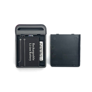 TK102 <span class=keywords><strong>Auto</strong></span> Véhicule GSM GPRS GPS Traqueur de Voiture Gps Localisateur Emplacement <span class=keywords><strong>Mondial</strong></span> Alarme De Survitesse Dépistant Le Dispositif Tk102B Tracker - Product Image 6