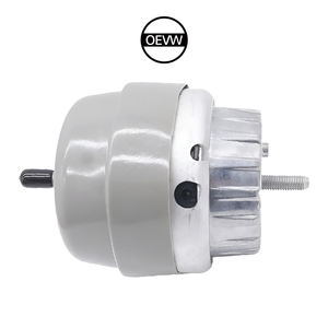 Auto Motorhalterung 4F0199379BH Front links für Audi A6L 4Z8 C6 2005-2012 2.0 T Limousine 4F2 07-08 <span class=keywords><strong>3.2</strong></span> FSI - Product Image 1