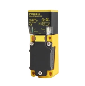 Interruptor de proximidad NI35-<span class=keywords><strong>CP40</strong></span>-AP6X2 <span class=keywords><strong>BI15</strong></span>-VP4X2 VN4X2 <span class=keywords><strong>LIU</strong></span> FX3X2 U-FDZ30X2 en stock - Product Image 2
