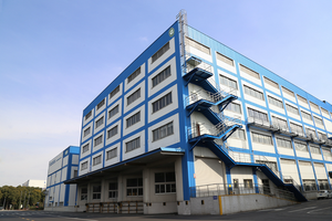 Áo thoáng khí nhẹ tùy chỉnh thăng hoa đồng phục nhà máy đào tạo sử dụng Bộ dụng cụ bóng đá - Product Image 6